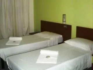 Ambrosiana Hotel Milano