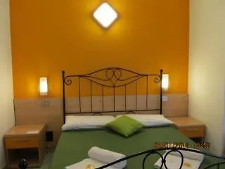 Ambrosiana * Milano