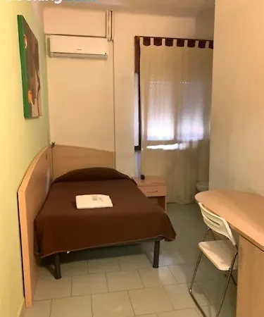Ambrosiana Milano