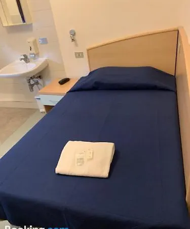 Ambrosiana Hotel Milano