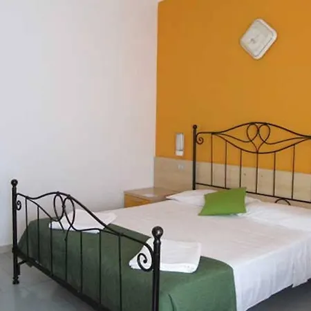 Hotel Ambrosiana Milano