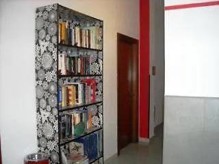 Ambrosiana Milano