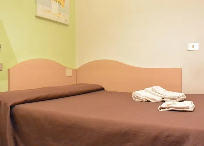 Ambrosiana ミラノ