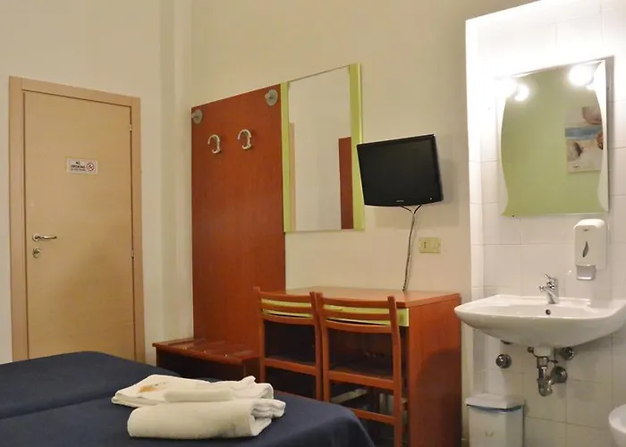 Ambrosiana ミラノ