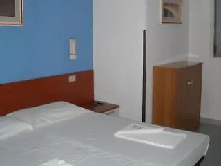 Ambrosiana * ミラノ