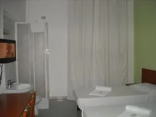 Ambrosiana ホテル ミラノ