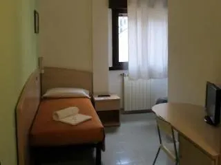 Ambrosiana ミラノ