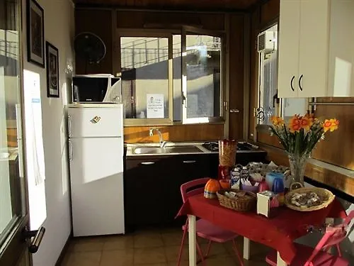 Ambrosiana ミラノ