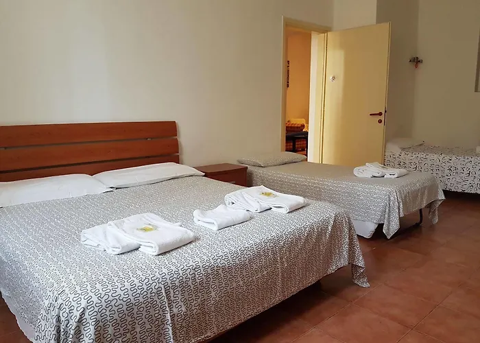 Ambrosiana ミラノ