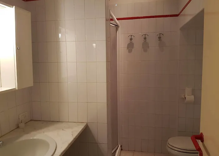 Ambrosiana * ミラノ