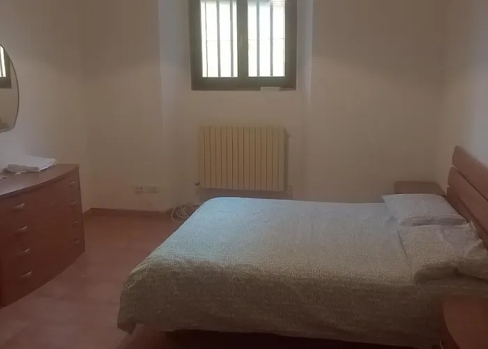 Ambrosiana * ミラノ