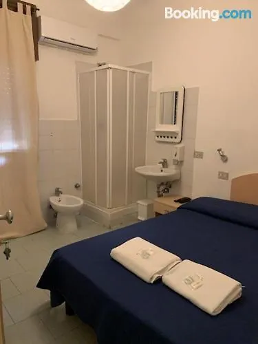 Ambrosiana ミラノ