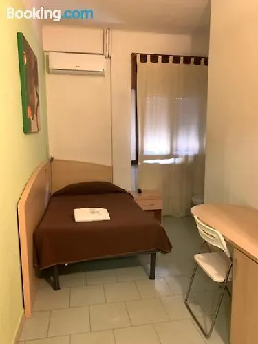 Ambrosiana ミラノ